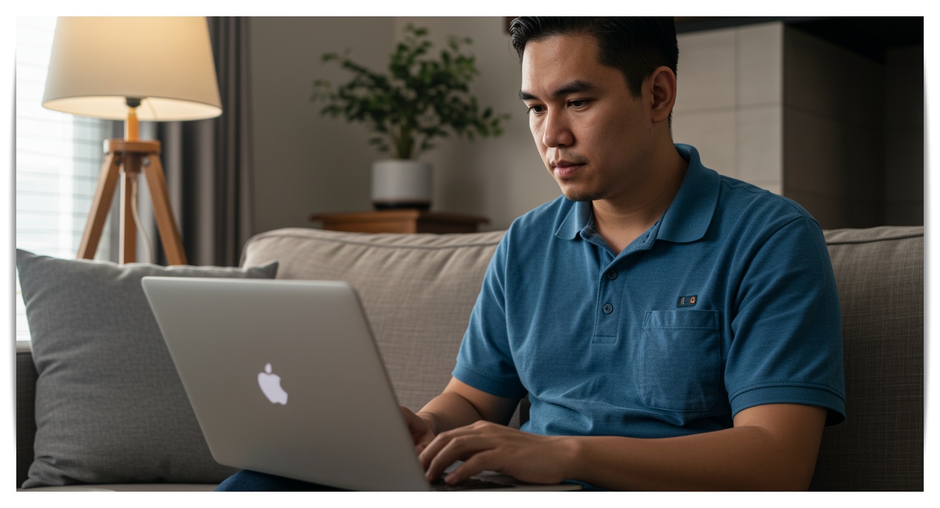 How to Verify a Job Agency Before Working in Taiwan