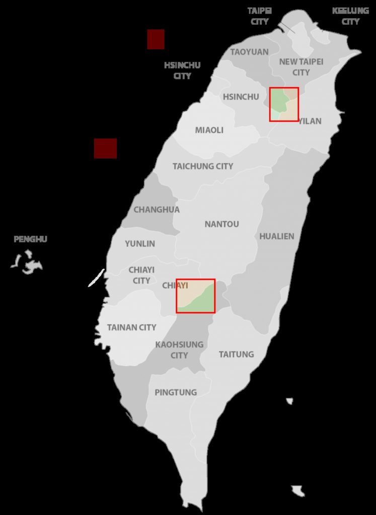 Kaohsiung_and_Yilan