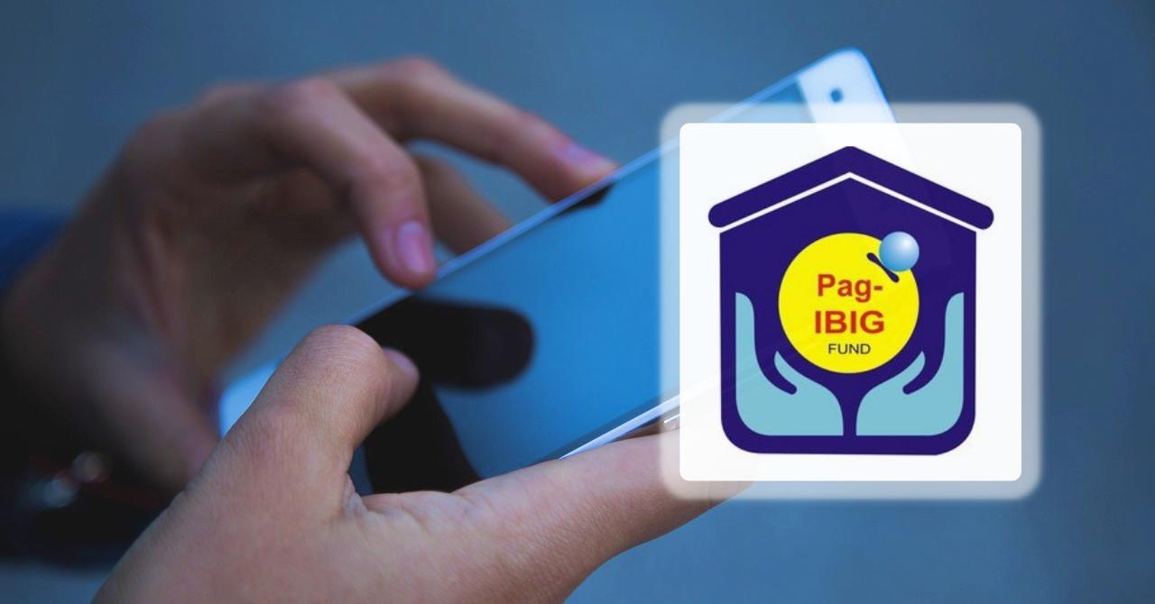 Pay Pag-IBIG Contributions OFWs Taiwan