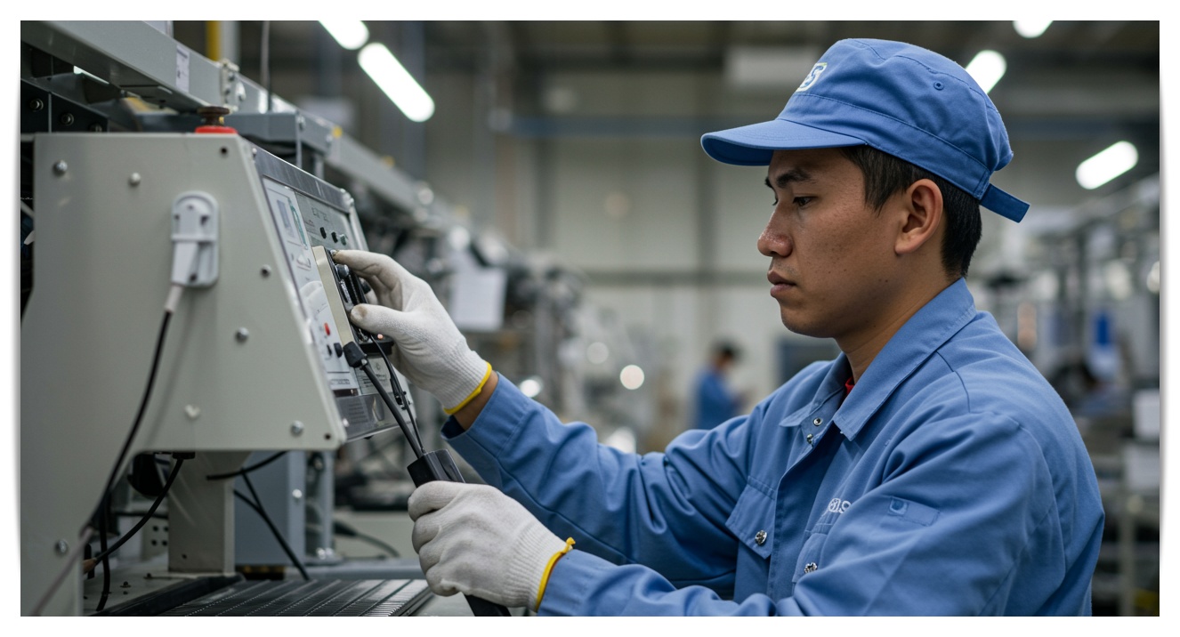 filipino worker in taiwan