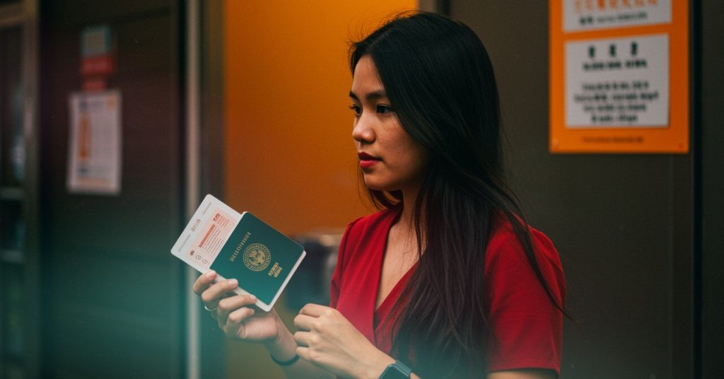 ofw banking in taiwan