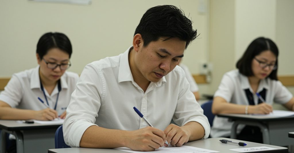 ofw certification