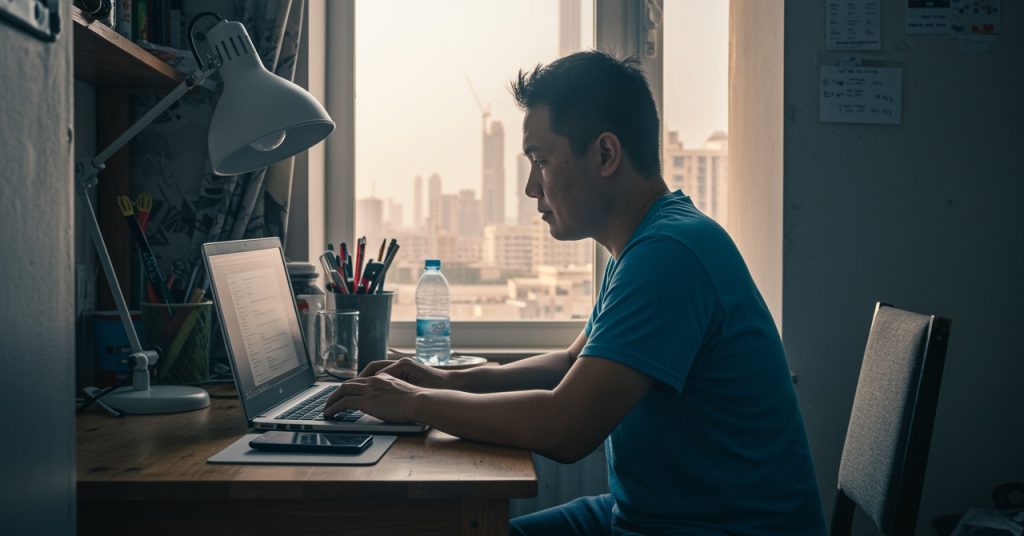 tesda online courses