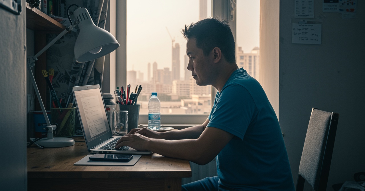 tesda online courses