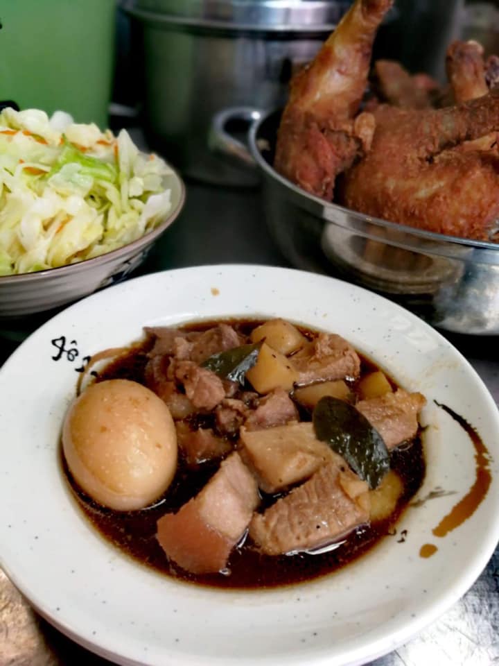 adobo