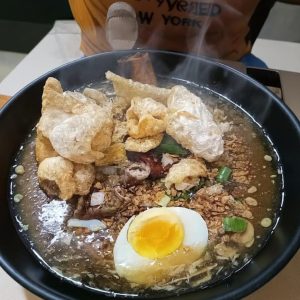 batangas lomi