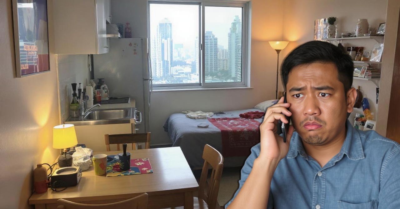 early contract termination_taiwan ofws