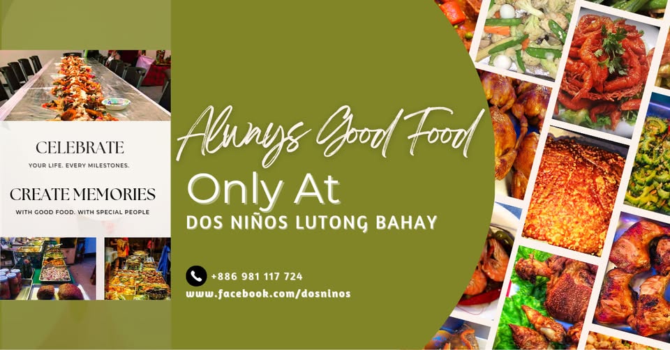 fb banner