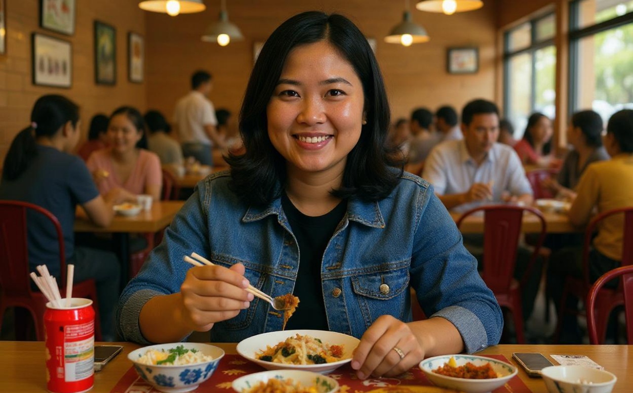 food_etiquette