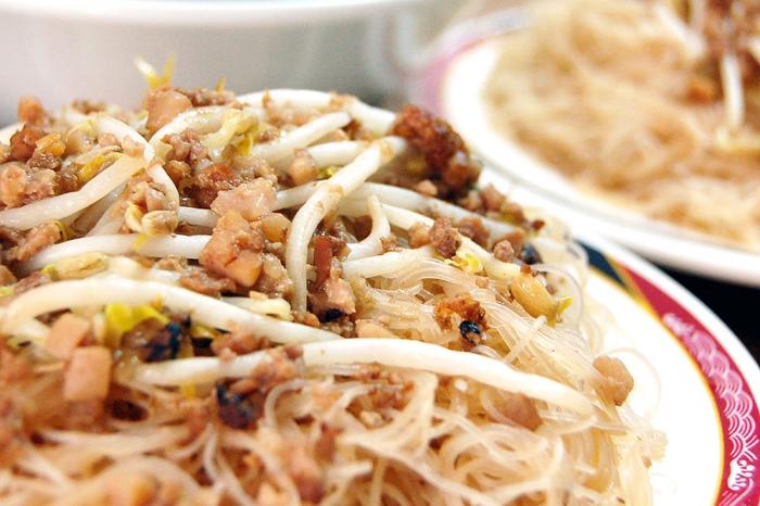 foods beverages taiwan