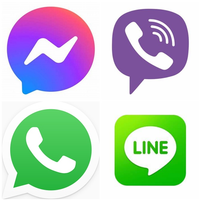free call apps