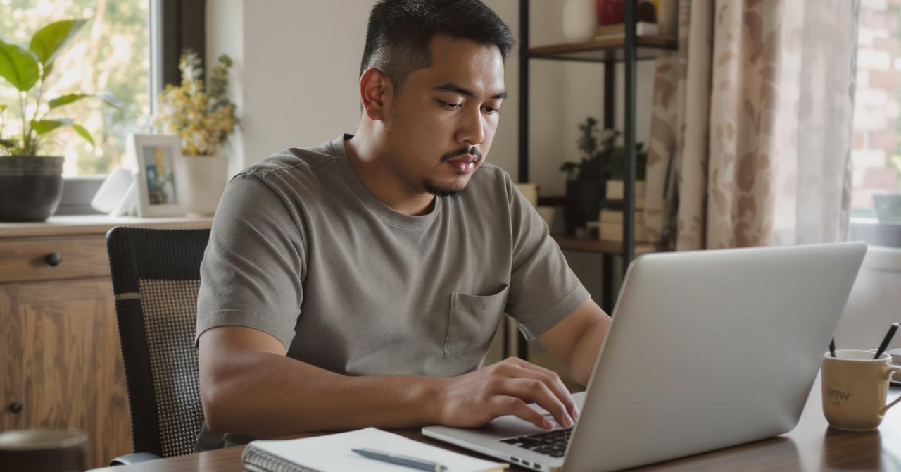 job platforms for taiwan ofw jobs