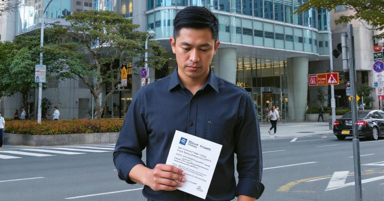 job restrictions for ofws