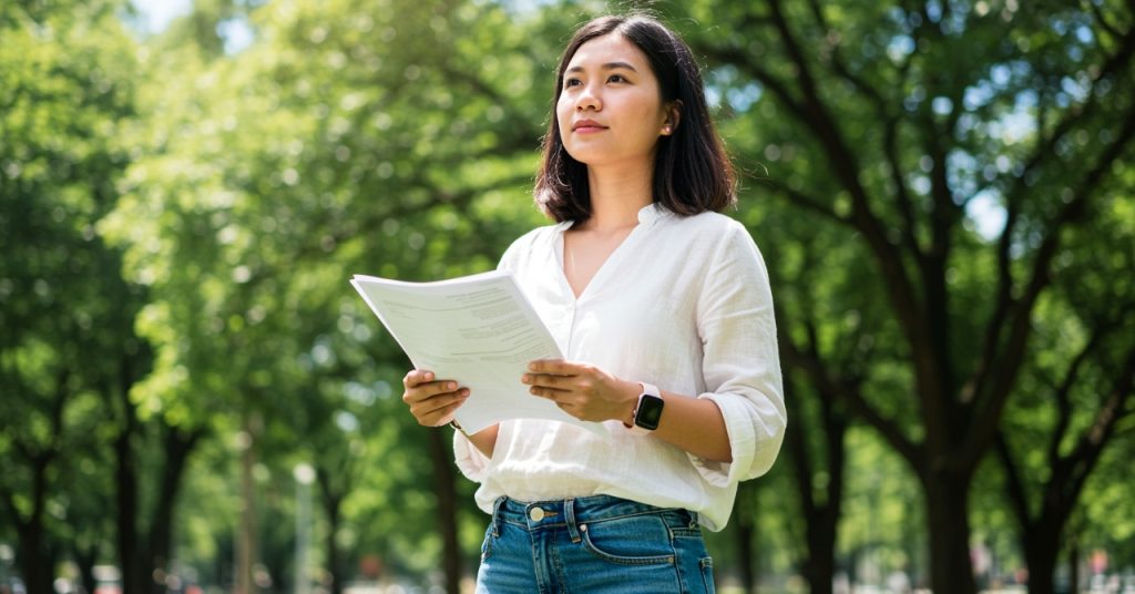 legal complaint Taiwan