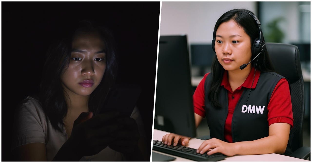 legal help online for ofws