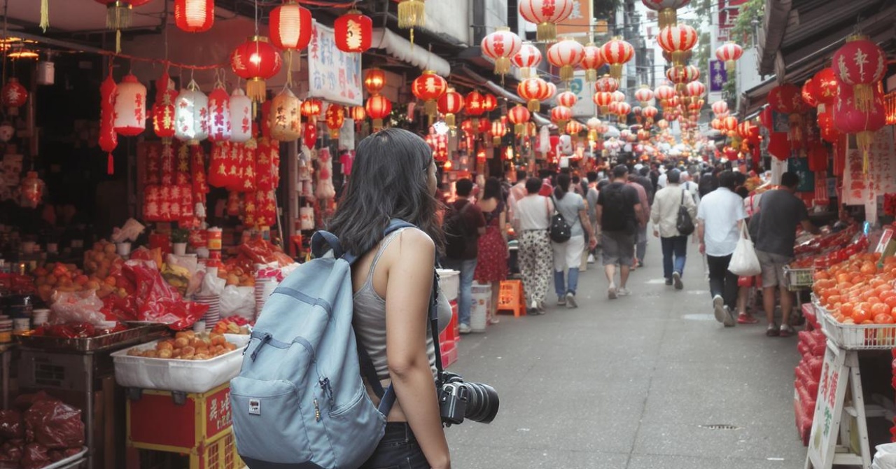 local attractions to explore for ofws