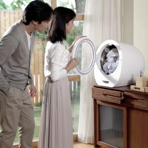 mini dryer
