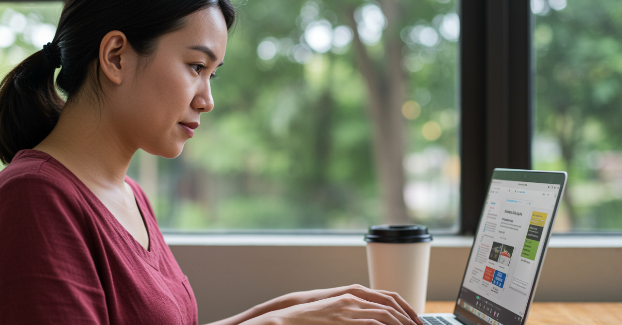 ofw jobs for filipinas in taiwan