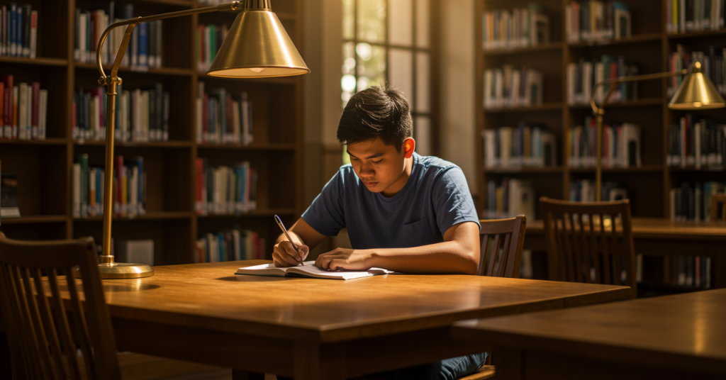 ofw-student