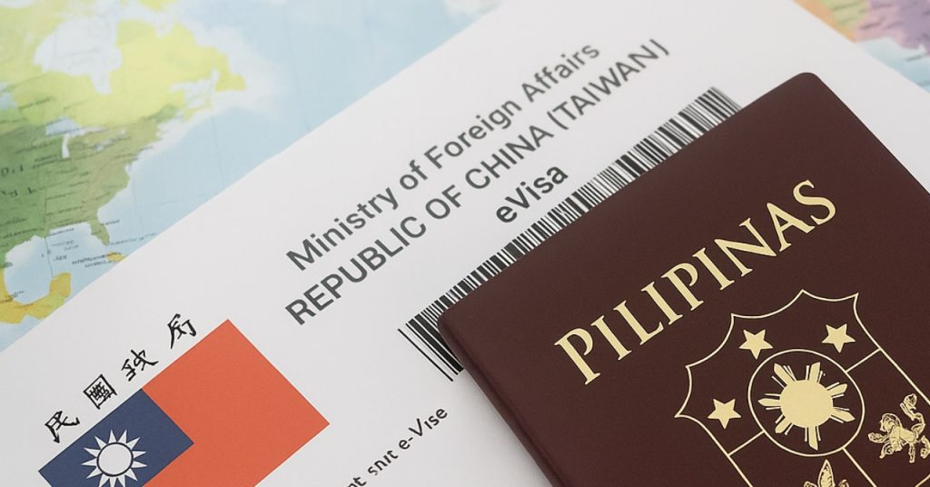 overstaying contract