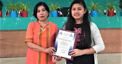 owwa scholarship