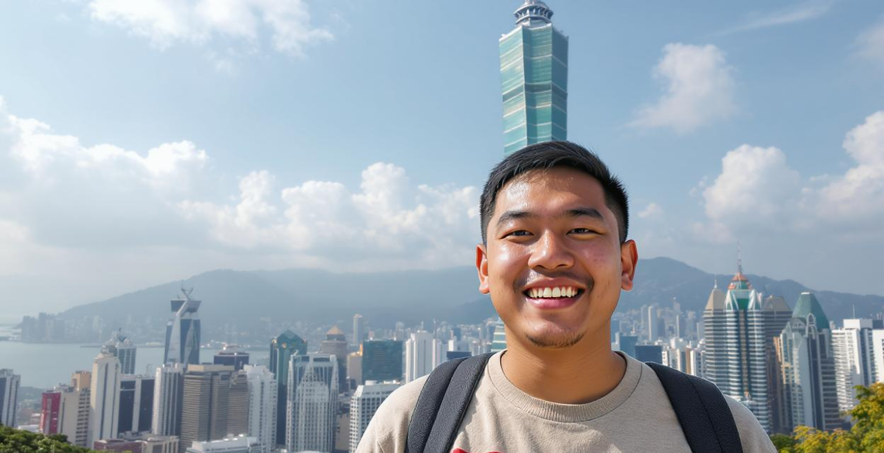 permanent_residency