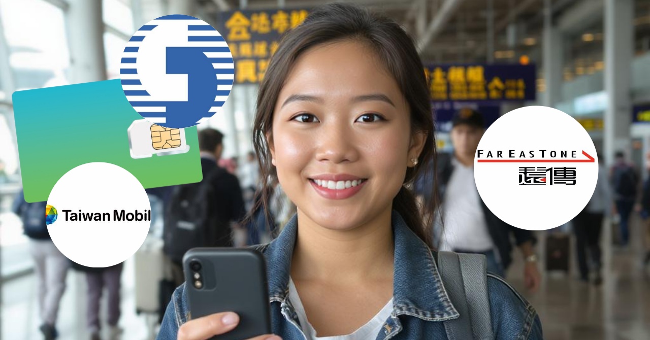 sim card guide for ofws in taiwan