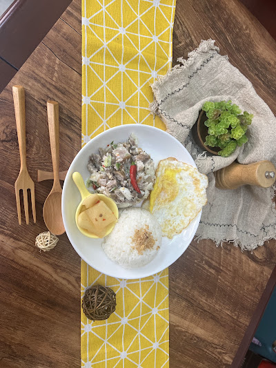 sisigsilog