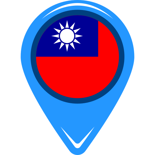 Taiwan OFW