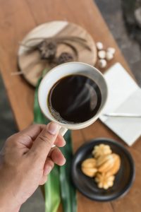 taiwan_coffee