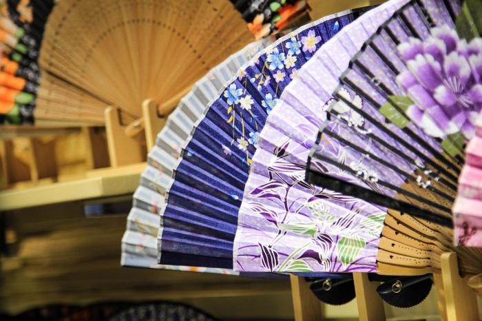 Best Taiwanese Souvenirs