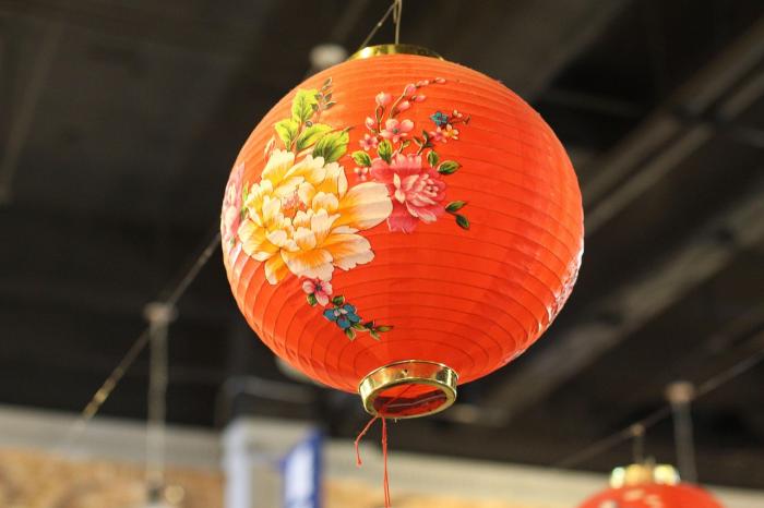 Best Taiwanese Souvenirs