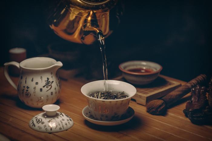 Best Taiwanese Souvenirs
