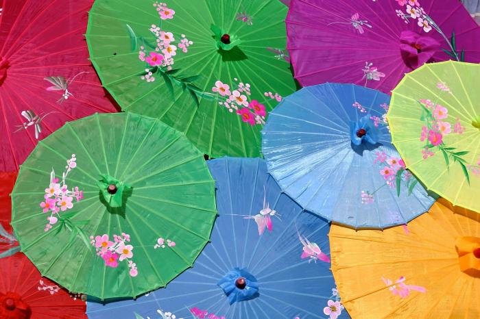 Best Taiwanese Souvenirs