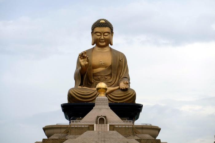 Budget Friendly Activities Kaohsiung