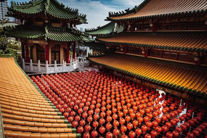 Budget Friendly Activities Kaohsiung