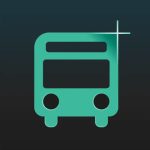 Bus+