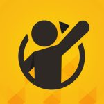 FindTaxi