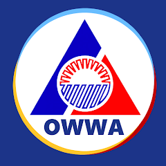 OWWA Mobile App