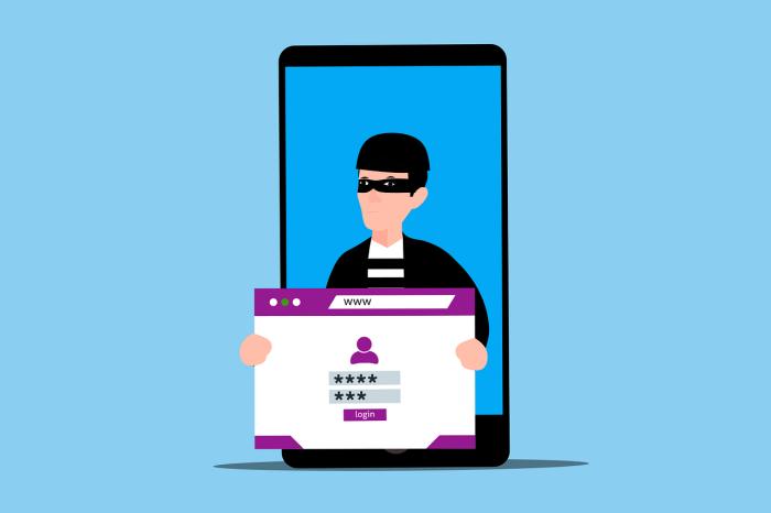 Rental Scams Taiwan