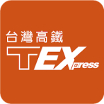 T-Express (THSR)