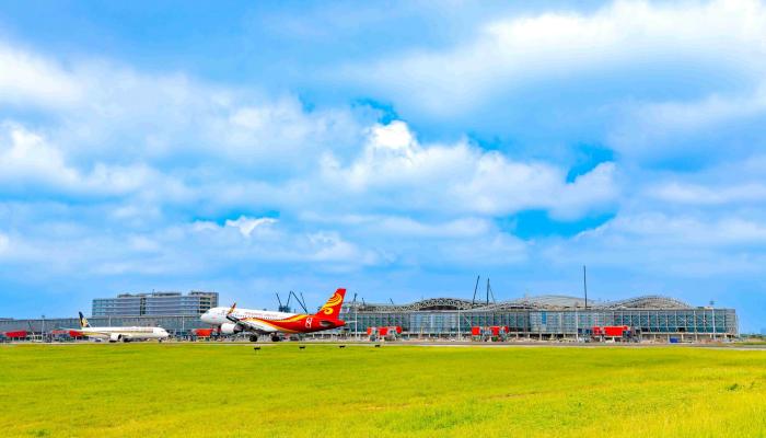 Taipei to Kaohsiung Different Types Transportation