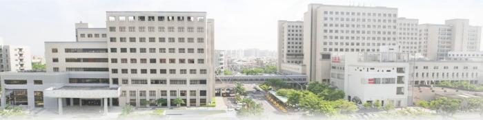 Top Hospitals Taiwan