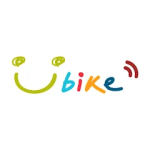 YouBike 2.0