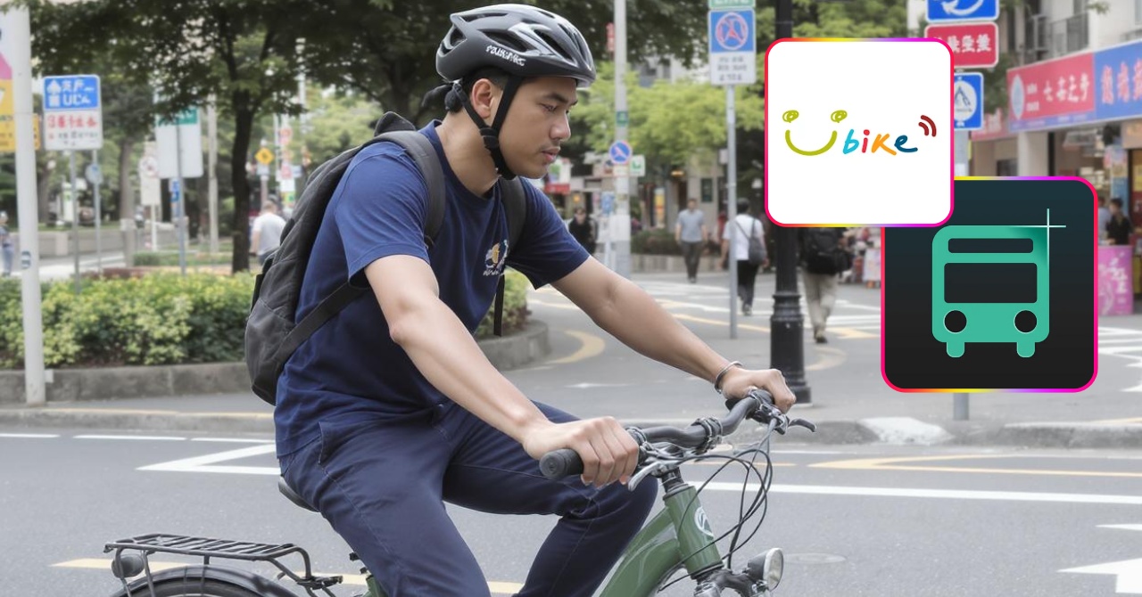 apps for taiwan ofws