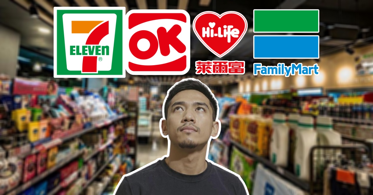 c-store_features
