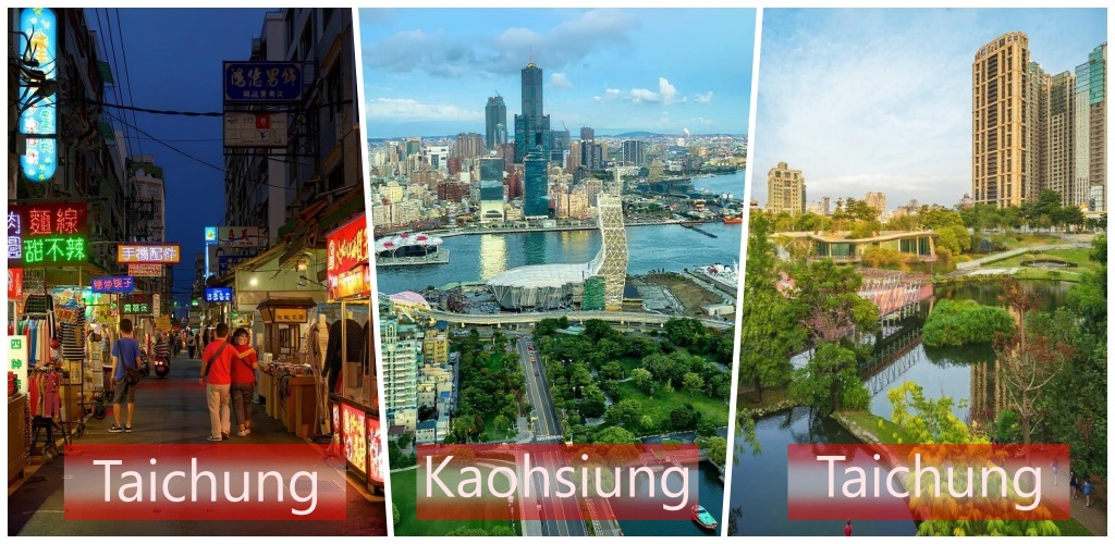 city comparison accdg to ofw lens