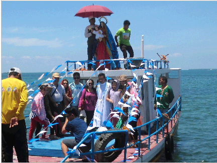 stella maris