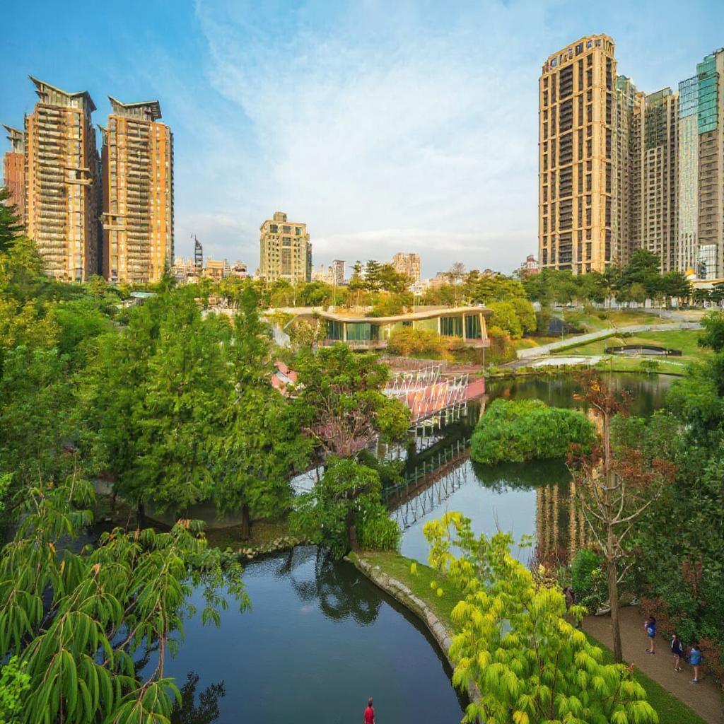 taichung
