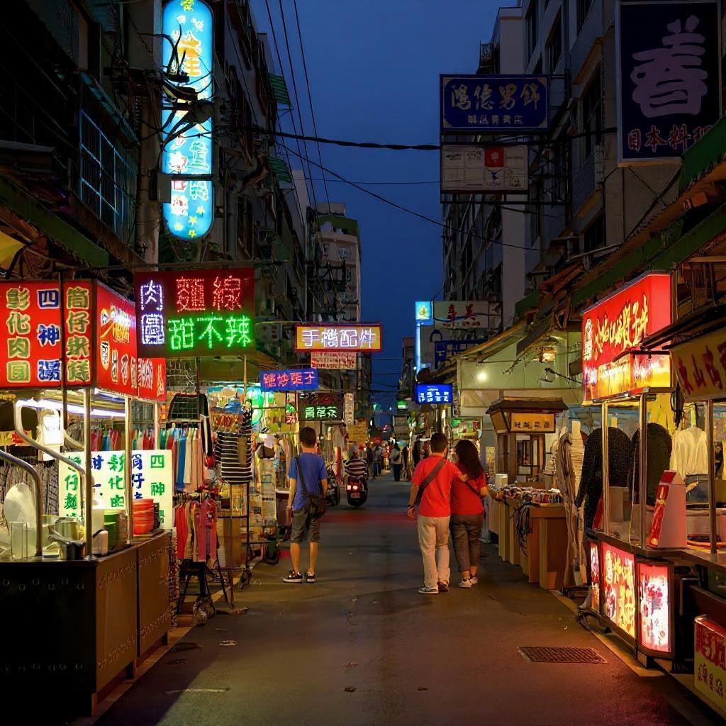 taoyuan_